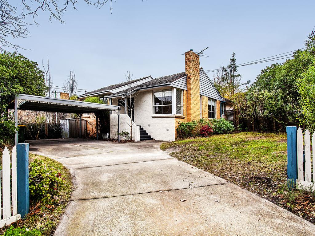 32 Frank St, Box Hill South, VIC 3128