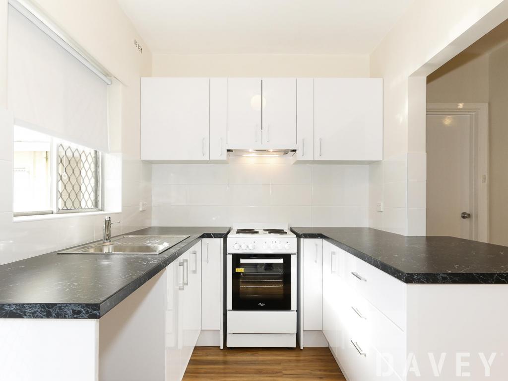 10/39 Angelo St, South Perth, WA 6151