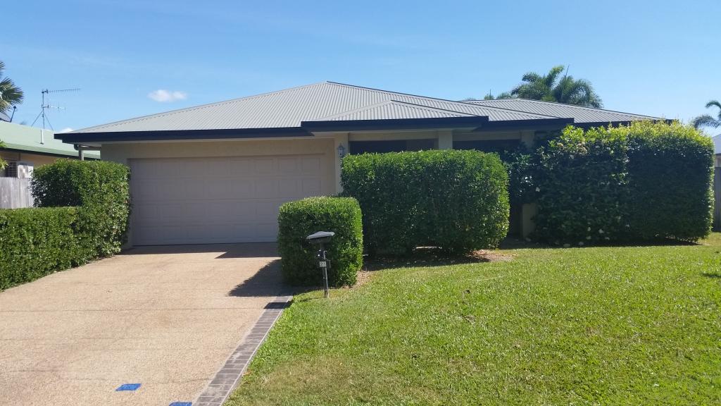 21 Birdwing St, Craiglie, QLD 4877