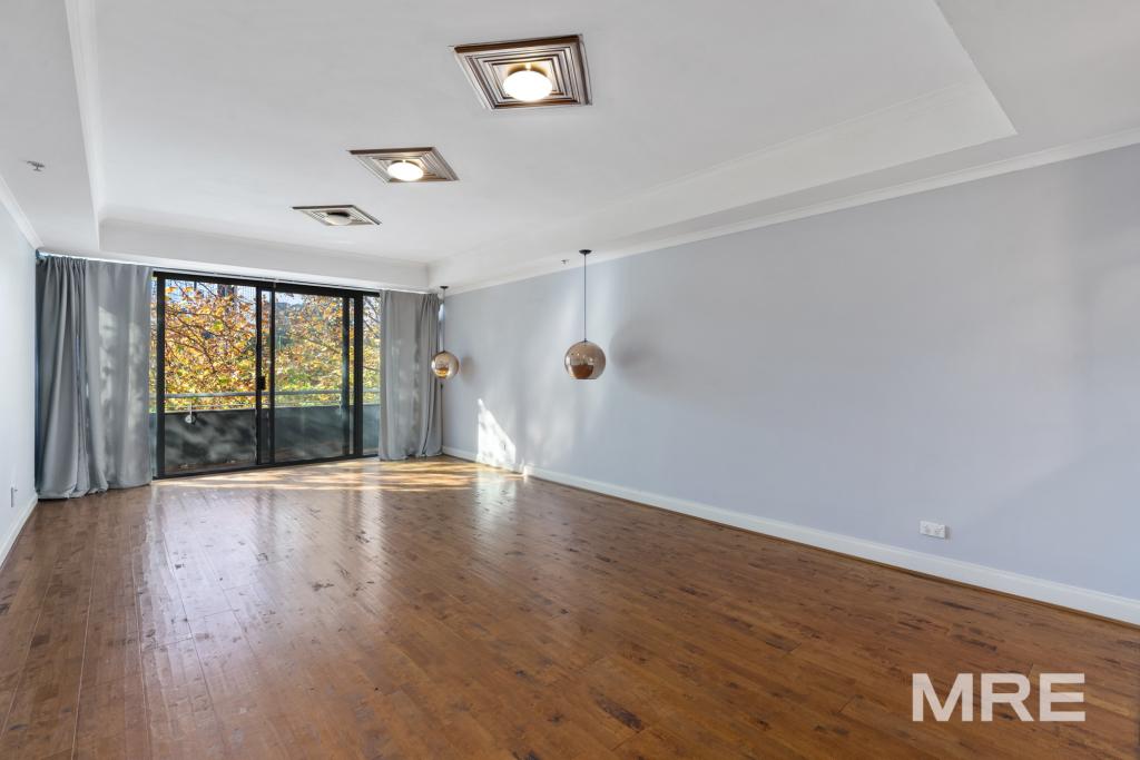 29/283 Spring St, Melbourne, VIC 3000