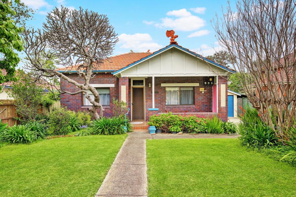 114 Charles St, Putney, NSW 2112