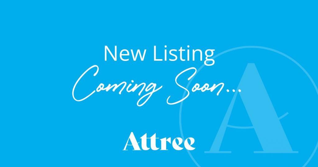 16 Saratoga Rd, Hilbert, WA 6112