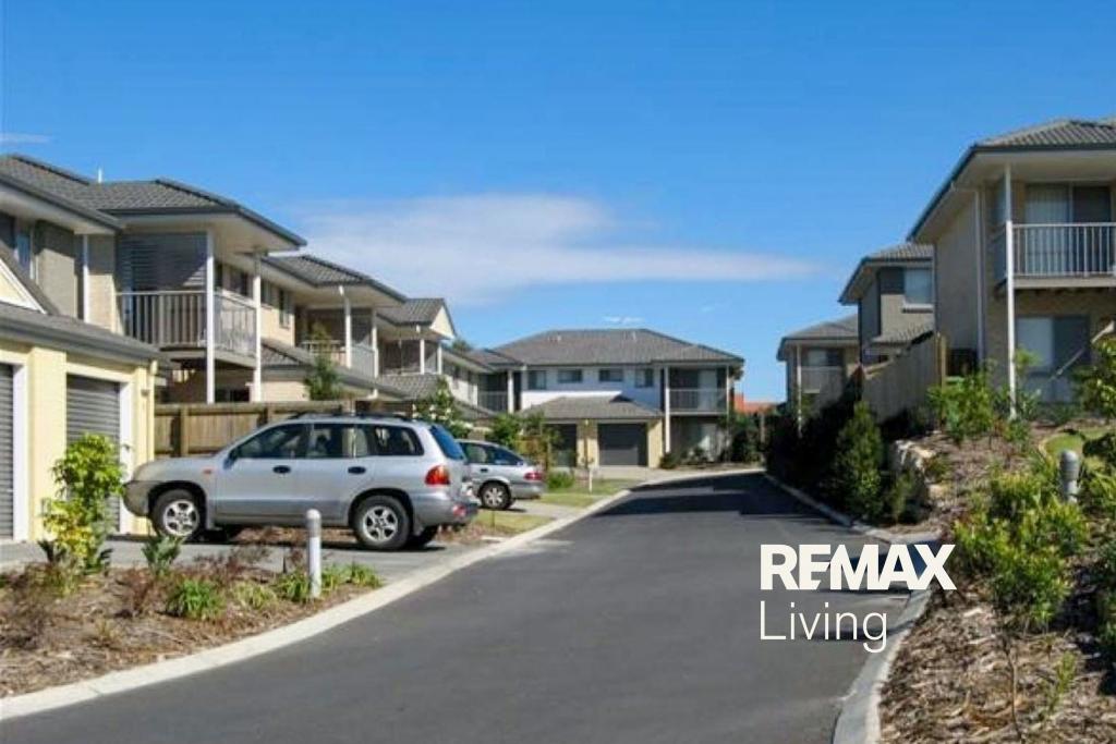 37/113 Castle Hill Dr, Murrumba Downs, QLD 4503