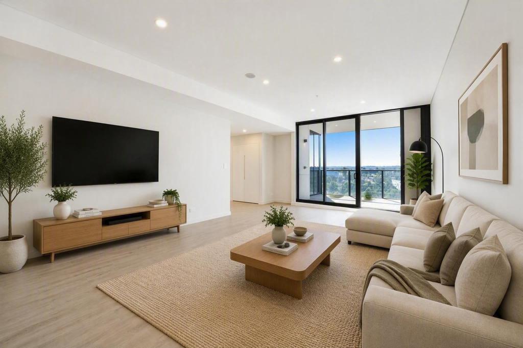 1007/5b Halifax St, Macquarie Park, NSW 2113