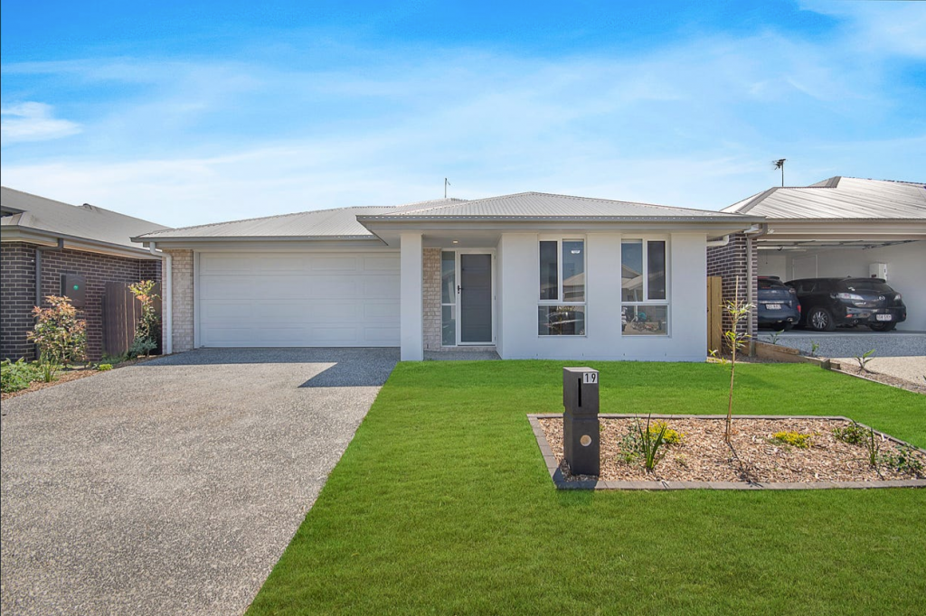 19 Retreat St, Jimboomba, QLD 4280