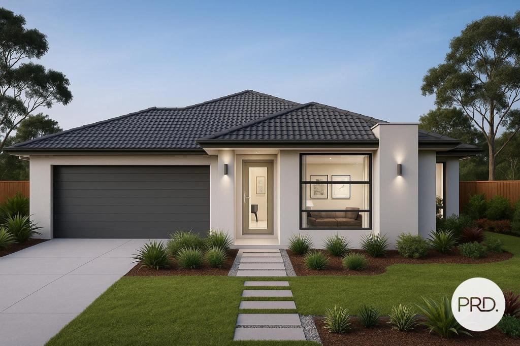 25 Tabula Rd, Tarneit, VIC 3029