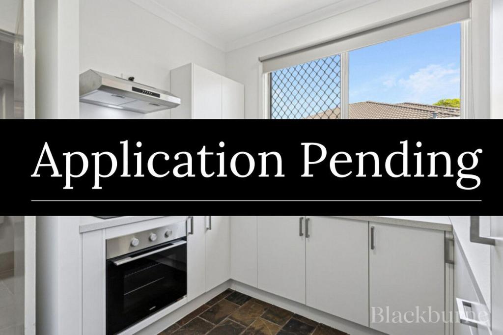 26 Bowkett St, Redcliffe, WA 6104