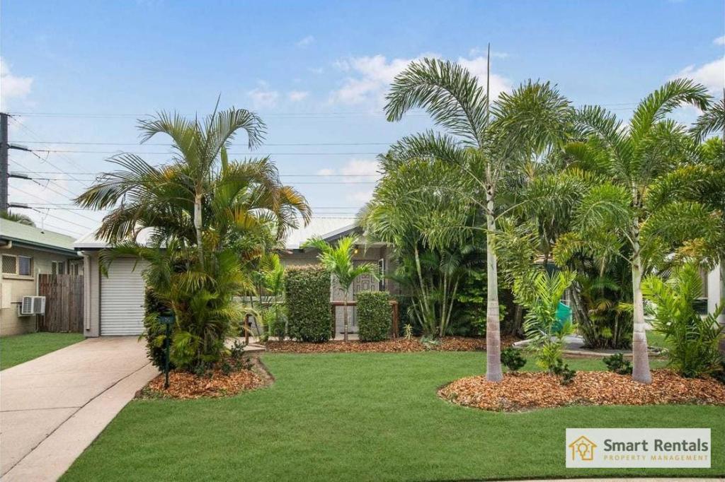 46 Currawong St, Condon, QLD 4815