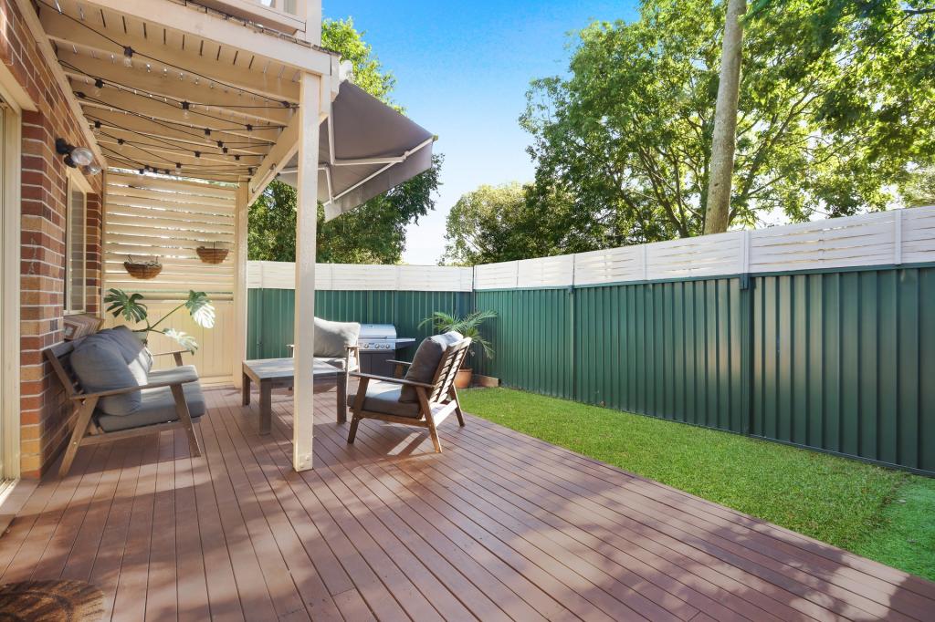 15/84 Franklin Dr, Mudgeeraba, QLD 4213