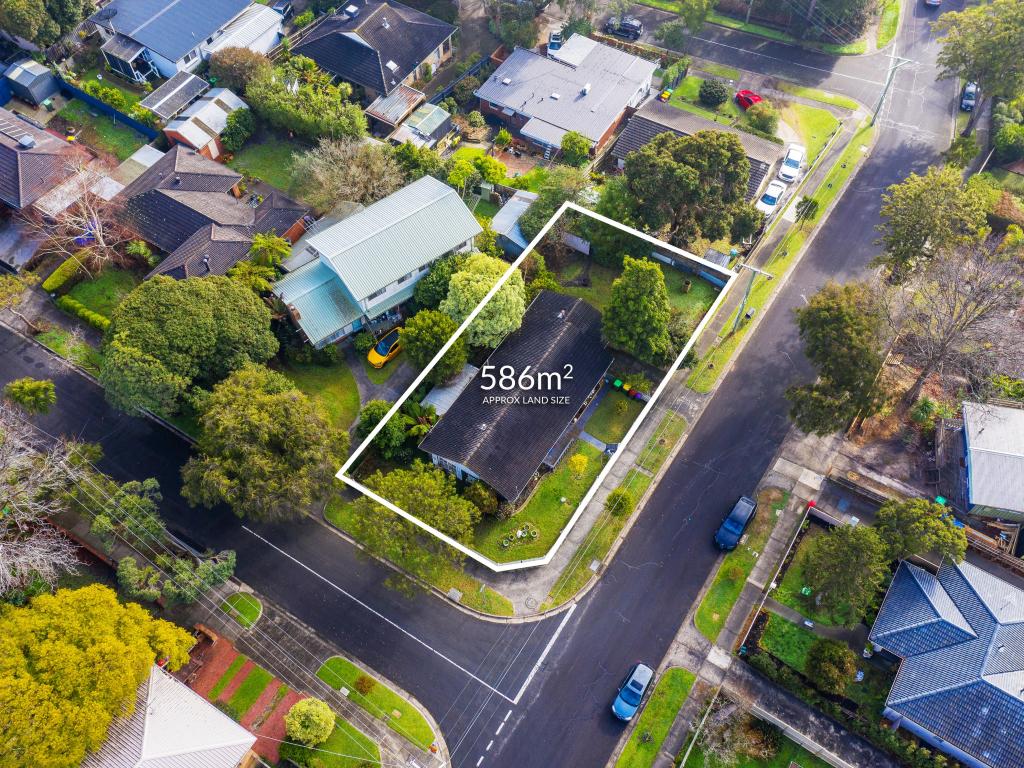 2 Barwon Ave, Frankston, VIC 3199