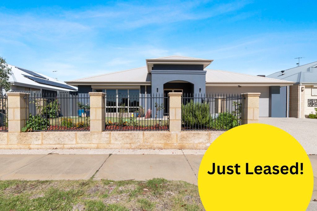 10 Valiant Pde, Baldivis, WA 6171