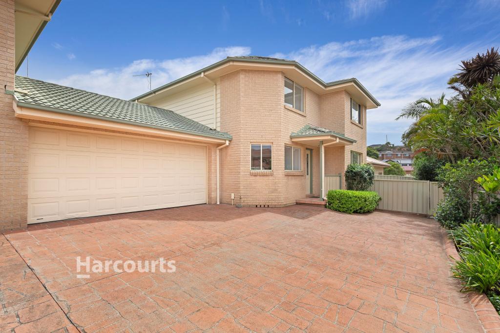 2/37 Tyrrel St, Flinders, NSW 2529