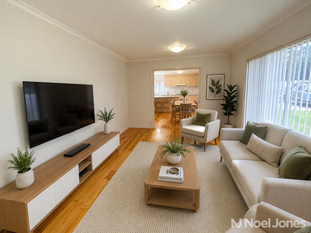 51 Solander St, Dromana, VIC 3936