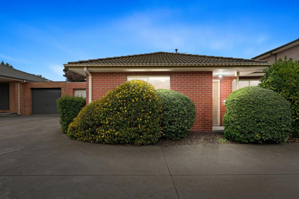 10/883 Plenty Rd, South Morang, VIC 3752