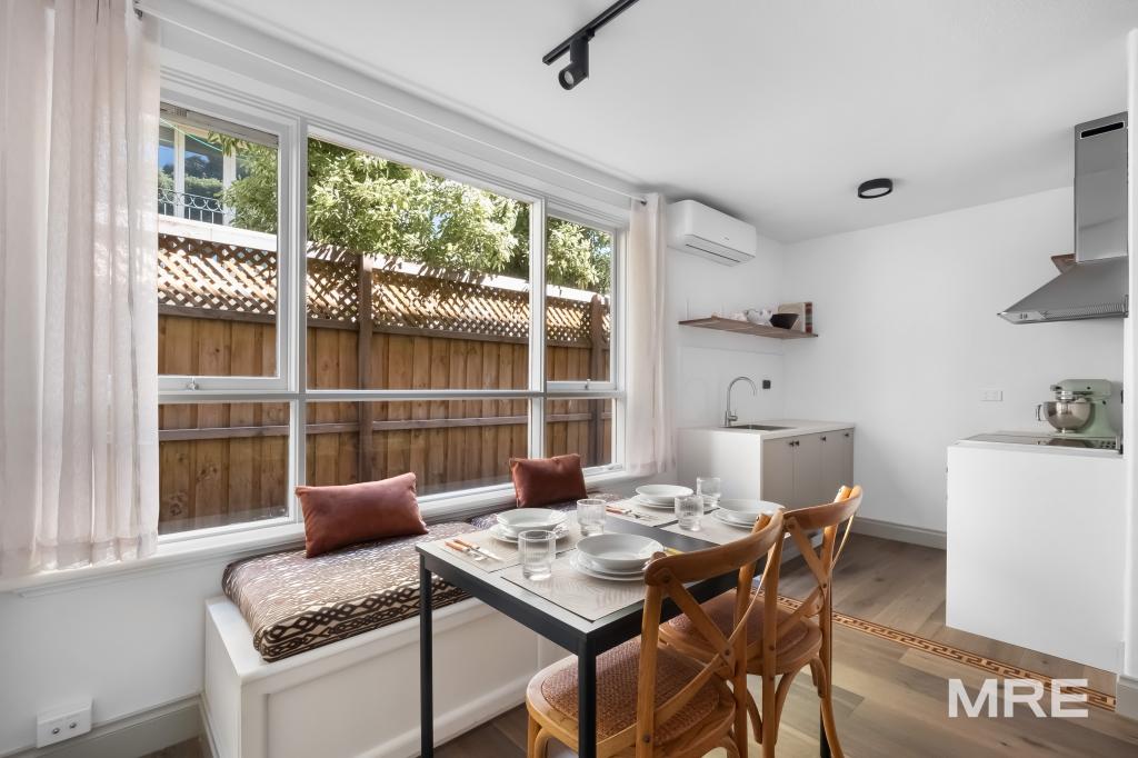 4/10 Highbury Gr, Prahran, VIC 3181