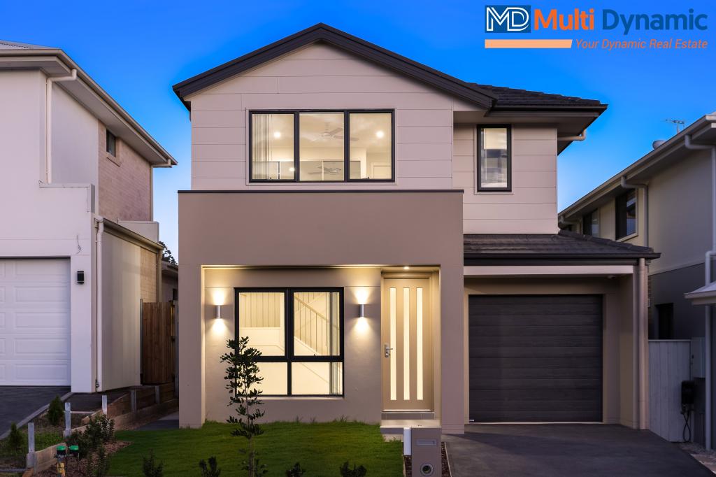 9 Old Blush St, Cobbitty, NSW 2570