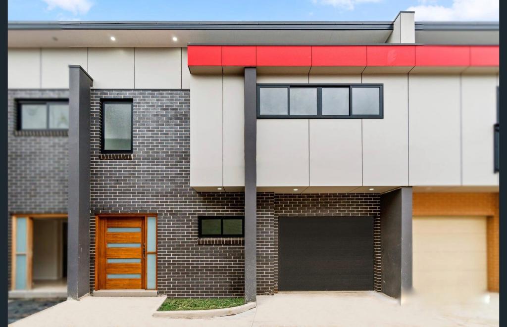 6/10-12 Tobruk Ave, Liverpool, NSW 2170