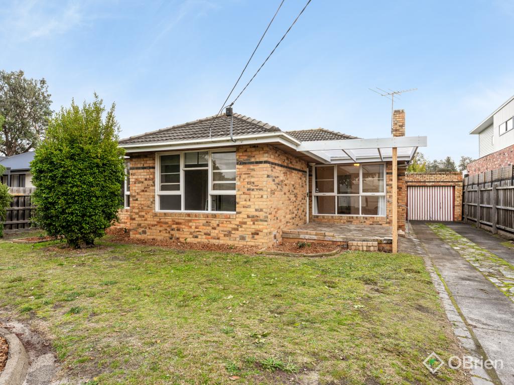 5 Luxton Tce, Seaford, VIC 3198
