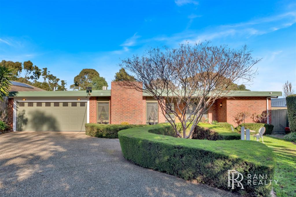 61 Bulla Rd, Bulla, VIC 3428