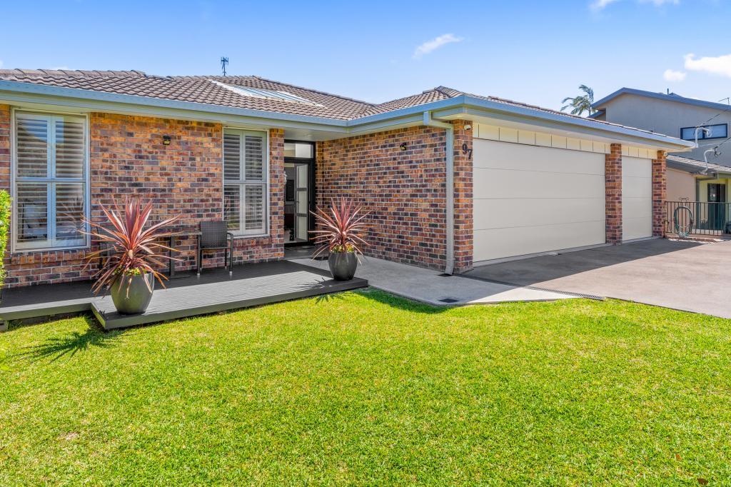 97 Becker Rd, Forster, NSW 2428