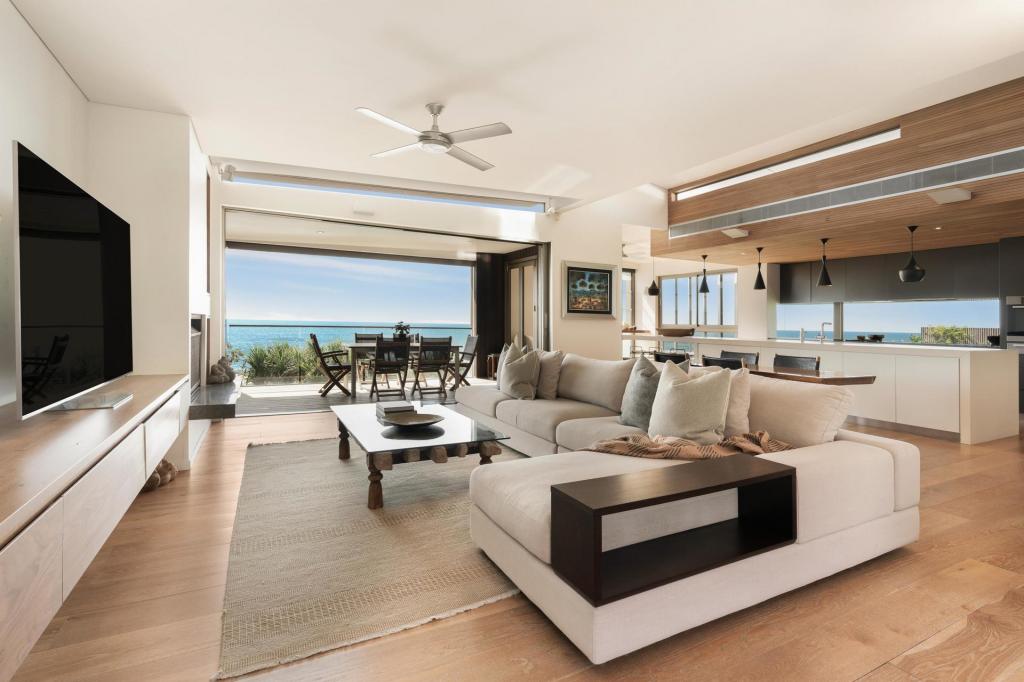61 Seaview Tce, Sunshine Beach, QLD 4567