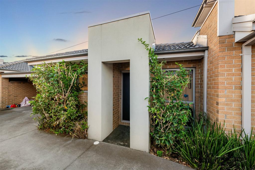 2/53 Maxweld St, Ardeer, VIC 3022