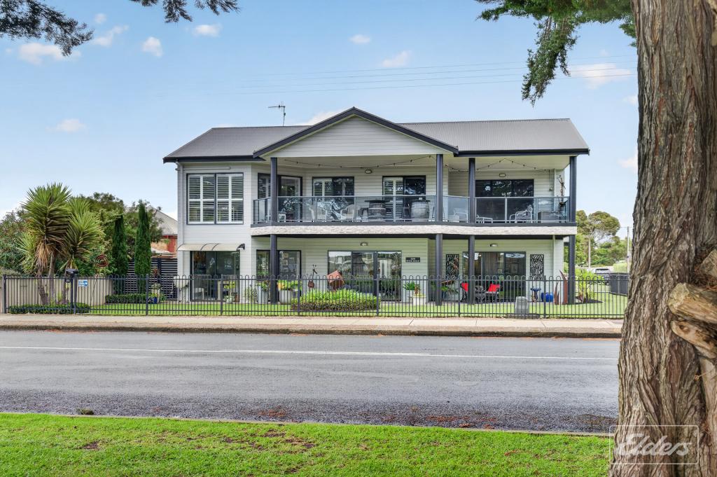 228 Liverpool Rd, Goolwa, SA 5214