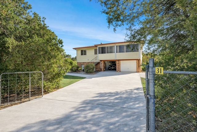 31-37 Cob Lane, Ebenezer, QLD 4340