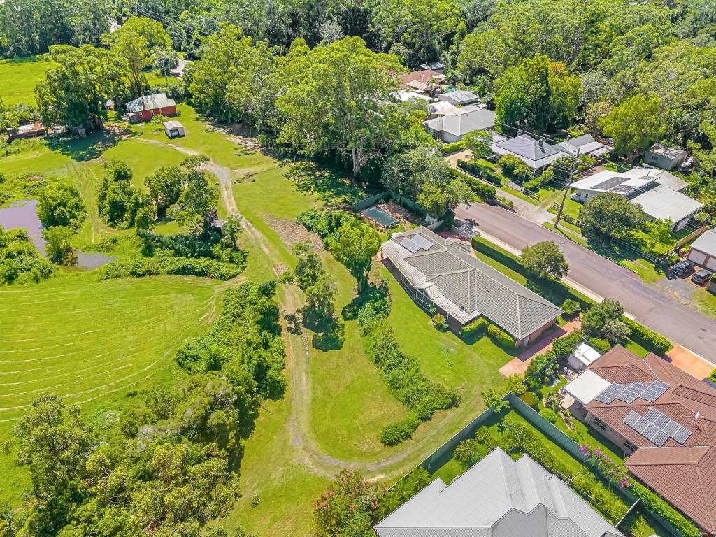 15-17 Hanlan St S, Narara, NSW 2250