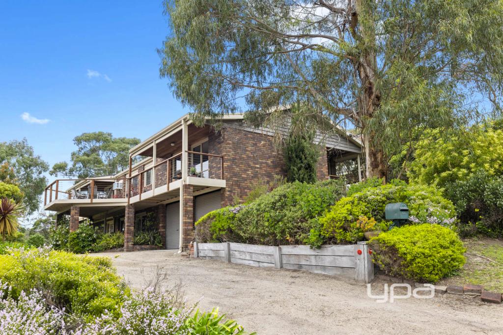 23 Hillside Ave, Dromana, VIC 3936