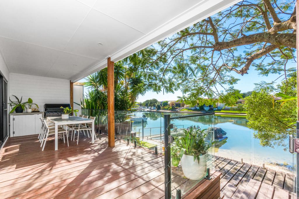2/29 Meridian Way, Tweed Heads, NSW 2485
