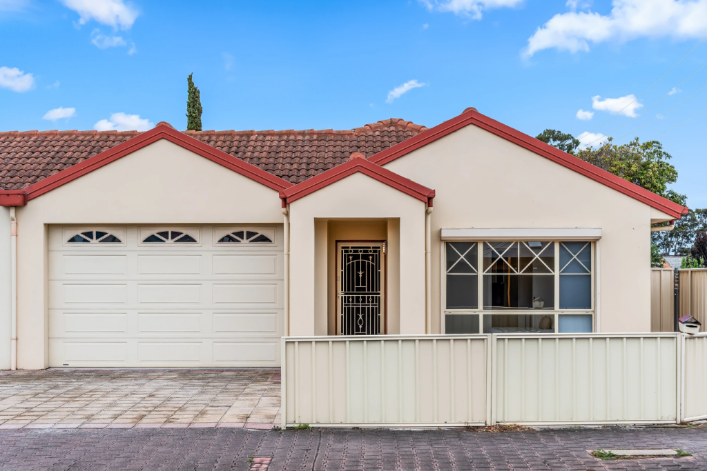 292C OAKLANDS RD, PARK HOLME, SA 5043