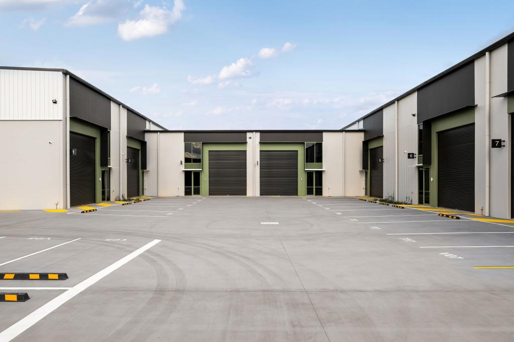 11/13 Loam St, Acacia Ridge, QLD 4110