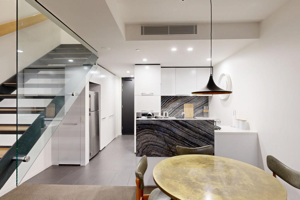 G11/19 Marcus Clarke St, City, ACT 2601