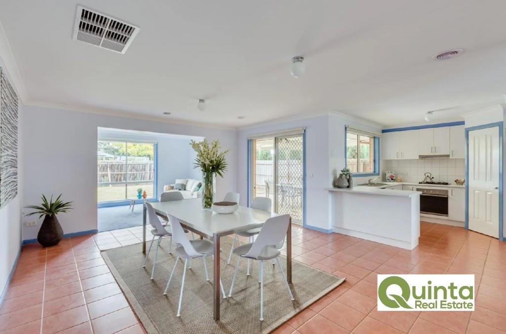 23 Latham St, Werribee, VIC 3030