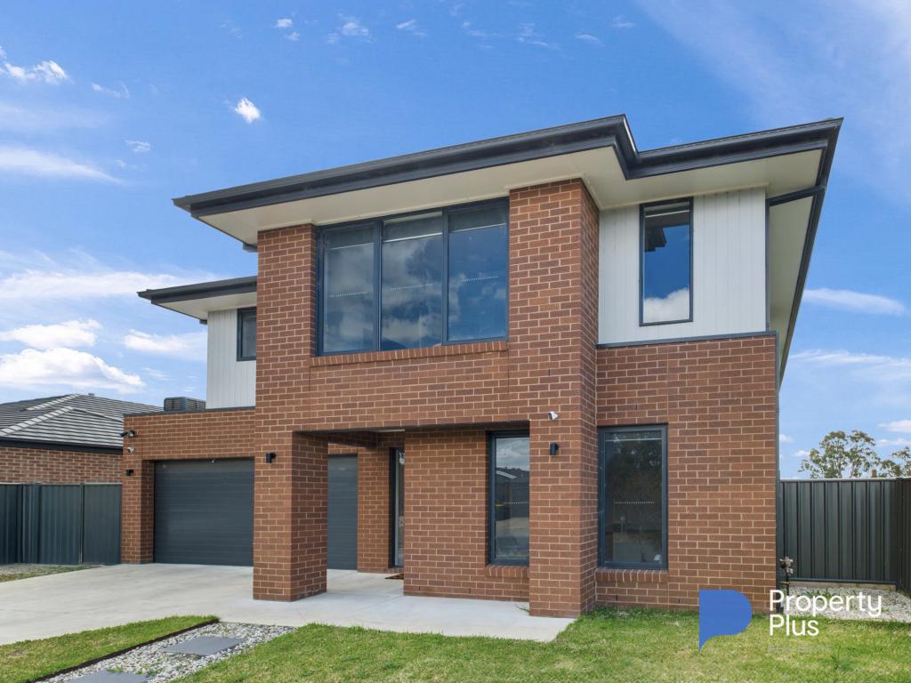 23 Langley Dr, Epsom, VIC 3551