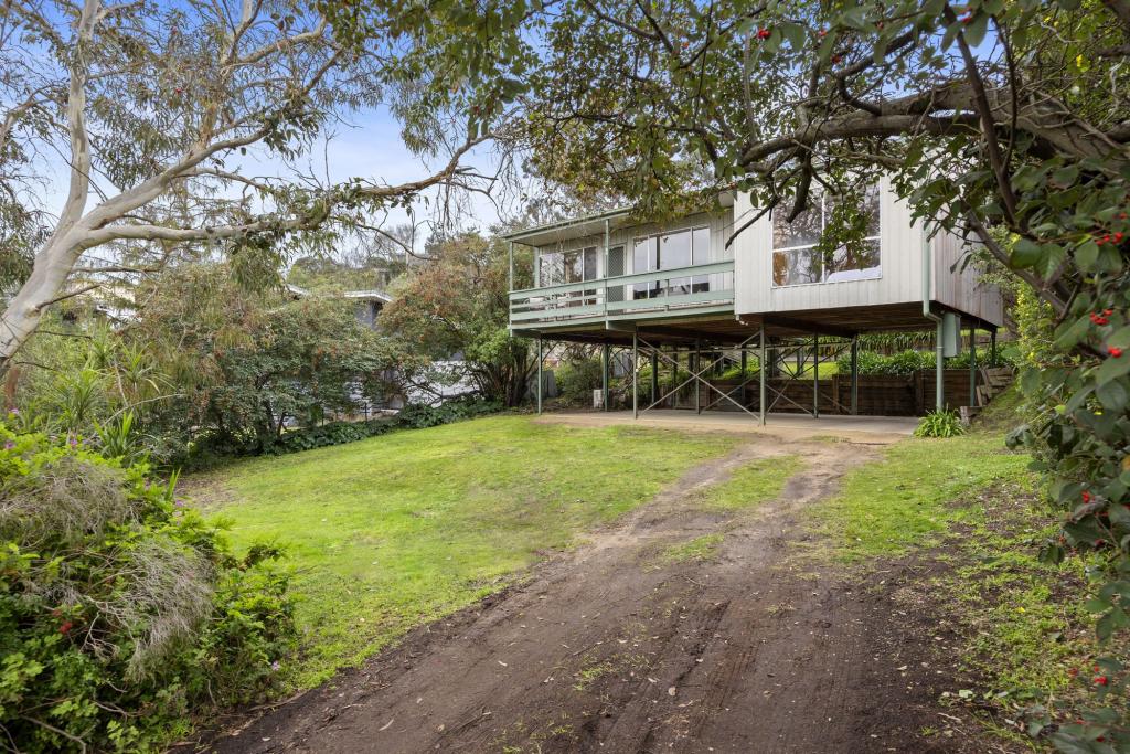 77 Lyons St, Rye, VIC 3941