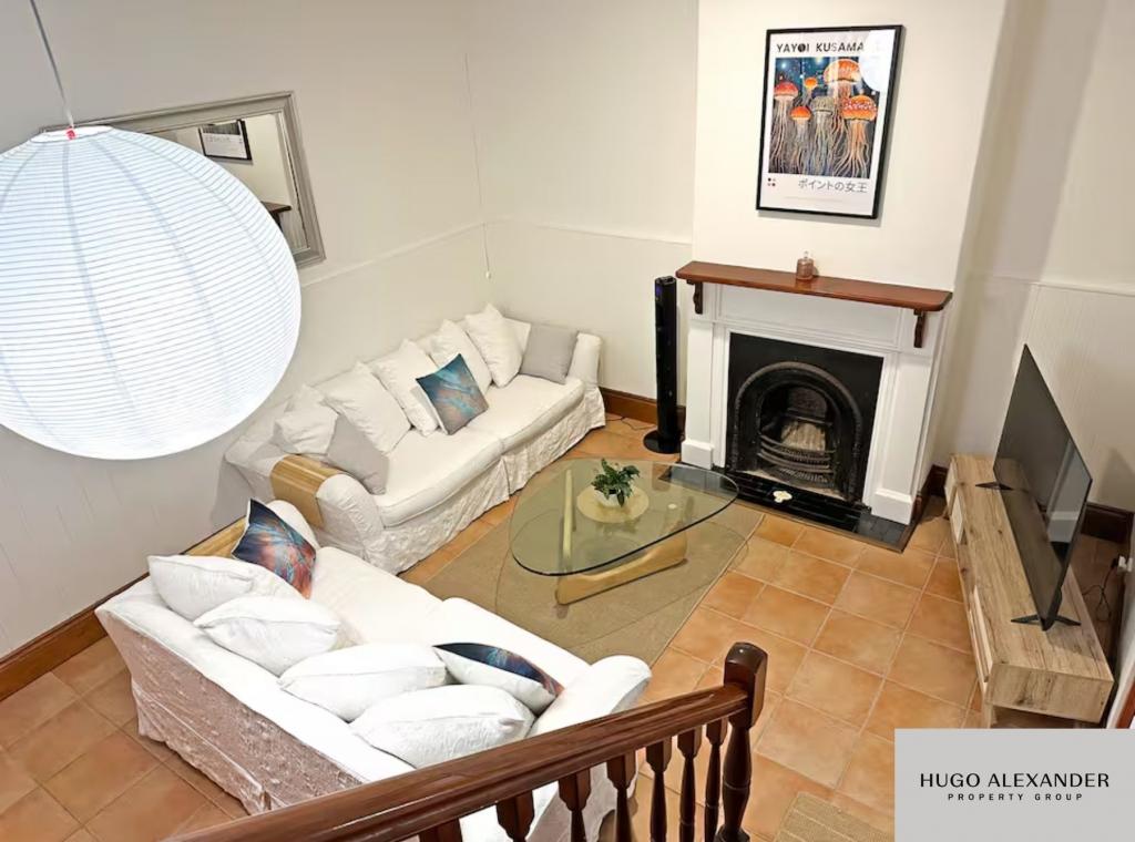 37 Leopard St, Kangaroo Point, QLD 4169