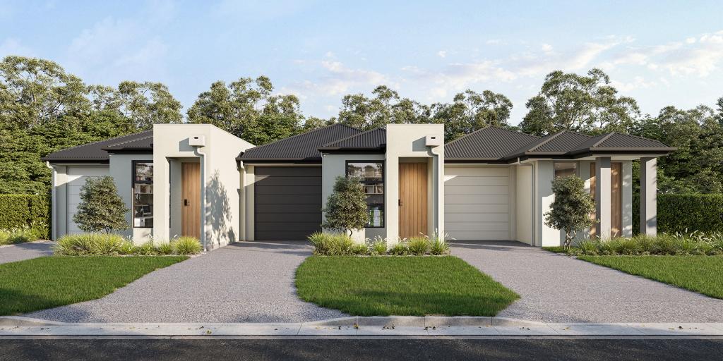 63 Woodlands Tce, Edwardstown, SA 5039