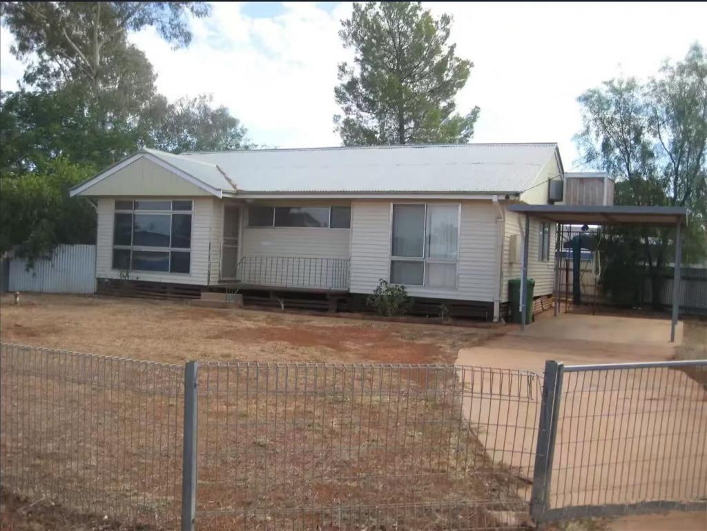 49 Green St, Cobar, NSW 2835