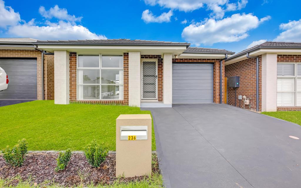 46 Galara St, Austral, NSW 2179