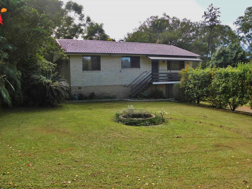 8 Coleman St, Bexhill, NSW 2480