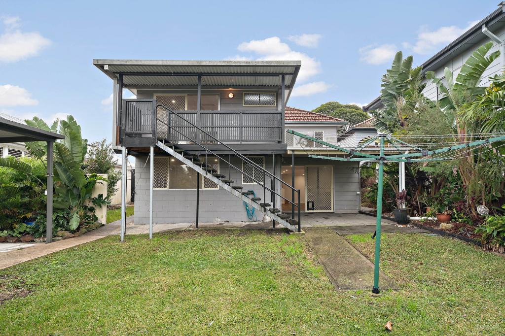 32 Hillsborough Rd, Charlestown, NSW 2290