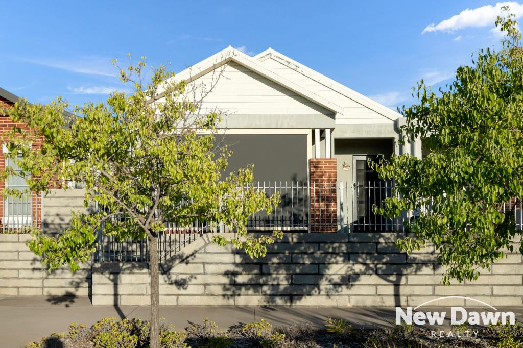 4 Skipsey Lane, Ellenbrook, WA 6069