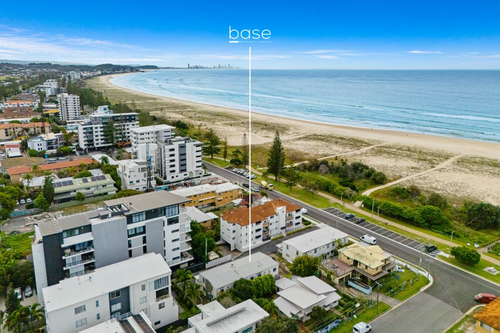 2/74a Pacific Pde, Bilinga, QLD 4225