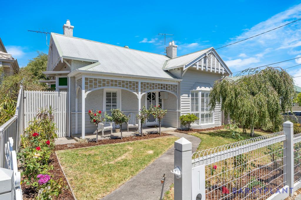17 Pender St, Preston, VIC 3072