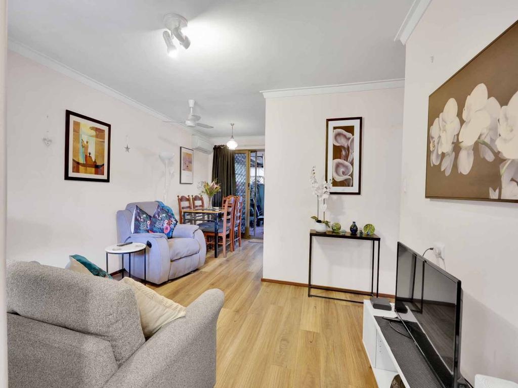 59/70 Marlboro Rd, Swan View, WA 6056