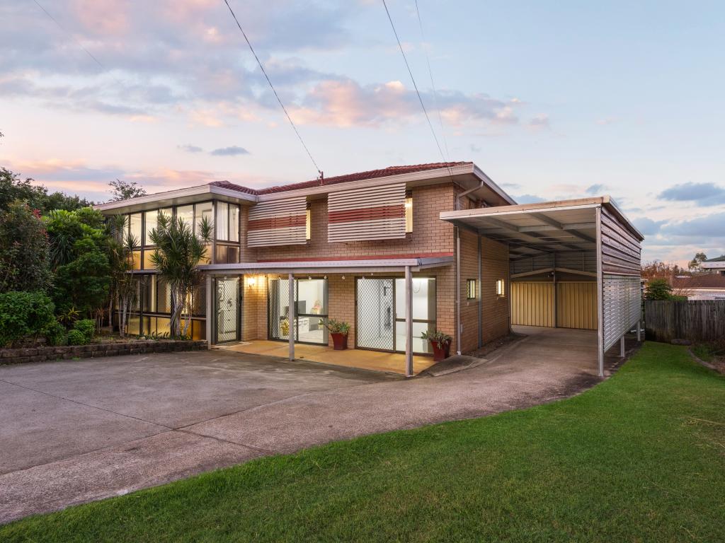 14 Mary St, Flinders View, QLD 4305