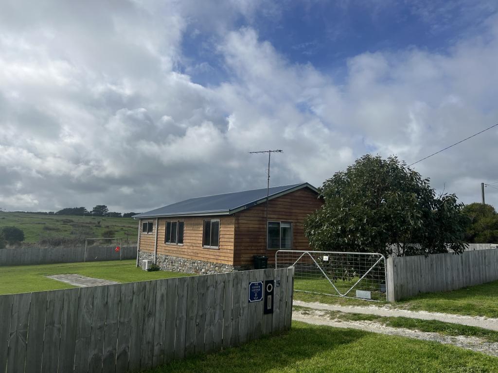 13-15 Jaycee Ave, Currie, TAS 7256