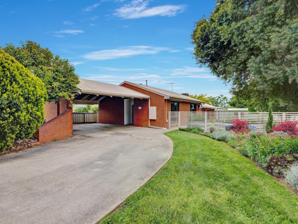 13 Riesling Rd, Rutherglen, VIC 3685